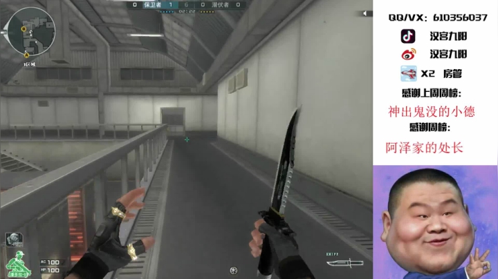 【2021-05-25 17点场】汉宫九阳：帮玩排位,有车位,没号玩,可以秒上