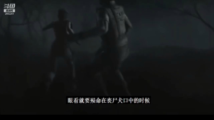 【百闻牌】虫王乖的精彩时刻