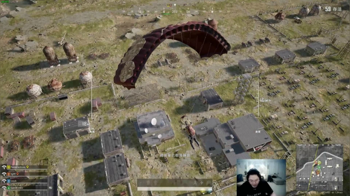 【英雄联盟】即将拥有人鱼线的PDD的精彩时刻 20210526 19点场