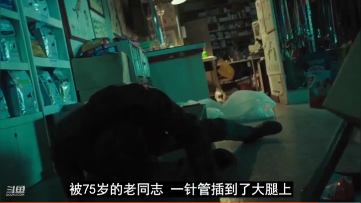 【英雄联盟】东北大鹌鹑的精彩时刻 20210526 21点场
