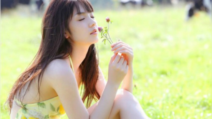 天女蝙蝠猎手流.mkv