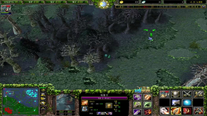 【2021-05-25 20点场】a824683653：没有弹药了  一个字省