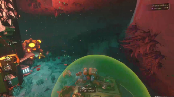 【2021-05-25 17点场】肖像画啊：我回来挖矿辣