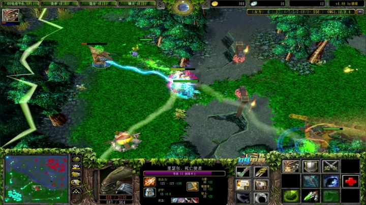 【2021-05-26 00点场】a824683653：没有弹药了  一个字省