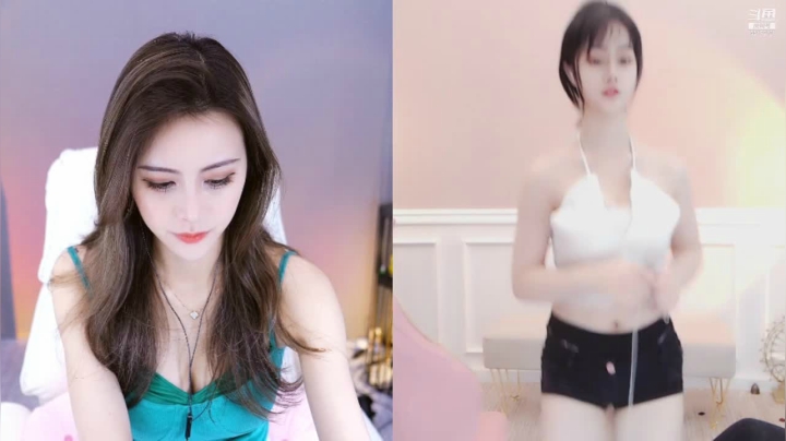 【李哥儿DoubleLee 舞蹈】05-25 13:58