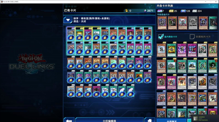 【2021-05-26 18点场】zard1991：月底chill dude