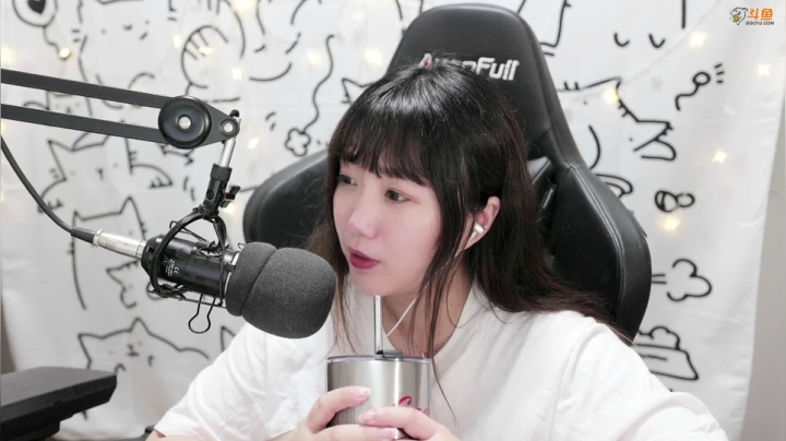 【主机其他游戏】甜心战士的精彩时刻 20210526 00点场