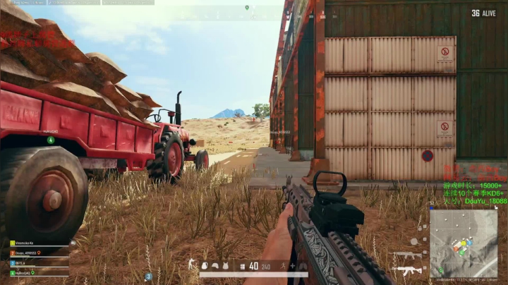 【2021-05-25 15点场】Sm南西：连续10个赛季KD6.0的大猛男