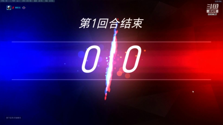 【2021-05-26 17点场】困难禅雅塔：一个很菜的和尚