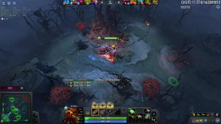 【2021-05-26 18点场】斗帝Yang：冲个1W1！