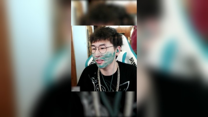 你们也和我一样 热爱话剧吗？【话剧表演】（上）
