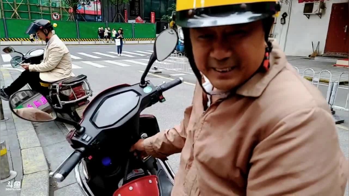 【2021-05-26 15点场】蓝战非OvO：吃鸡霸主蓝战非