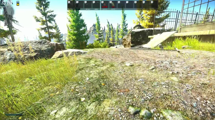 【2021-05-25 12点场】TAT大白：今天双倍亲密度+双倍上限。