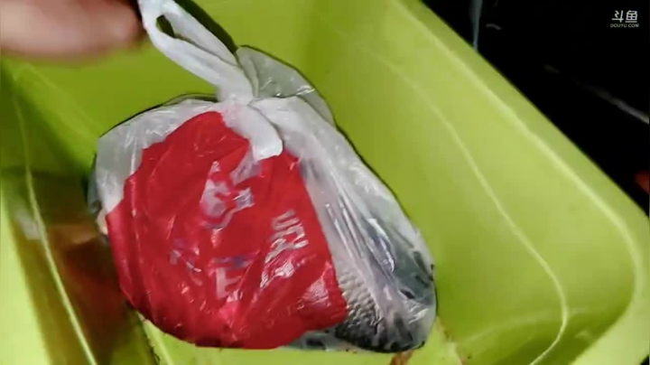 【2021-05-26 19点场】川味箩卜：双倍经验！