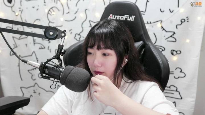 【主机其他游戏】甜心战士的精彩时刻 20210526 00点场