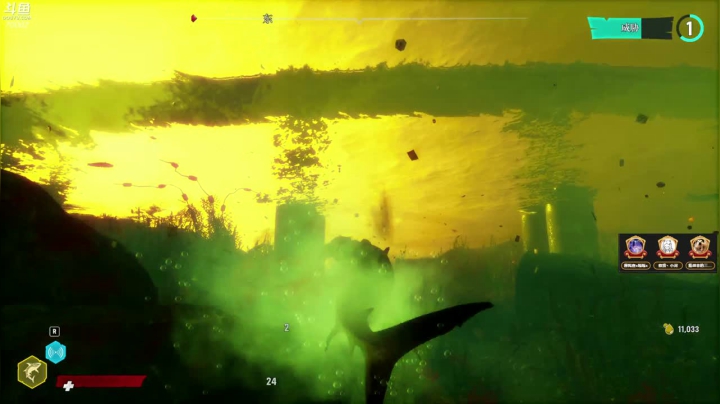 【2021-05-26 16点场】蓝战非OvO：吃鸡霸主蓝战非