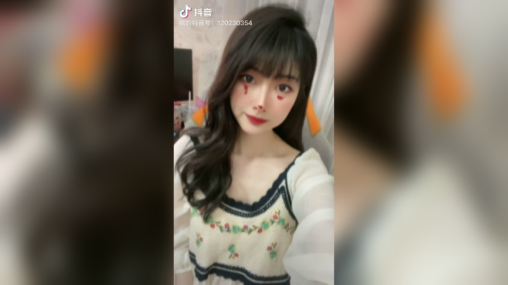 抖音搬运