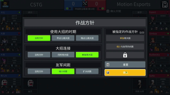 有点意思