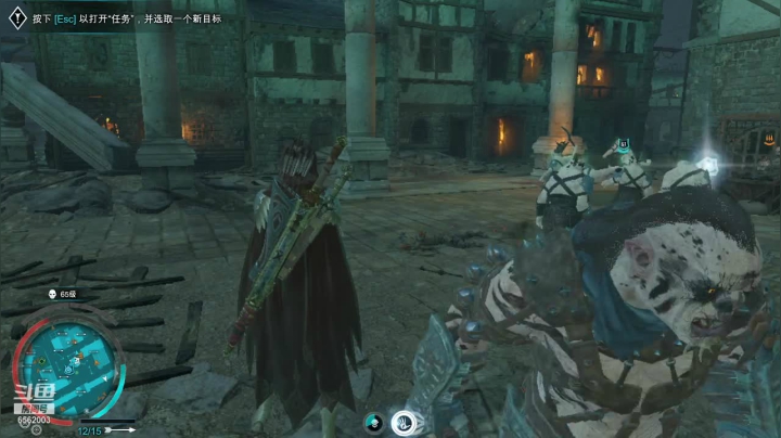 【2021-05-26 18点场】乾坤70传说：乾坤⑦传说：除了中土世界！我还有什么喜欢