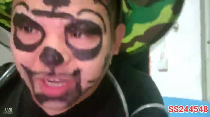 【2021-05-26 00点场】叶子户外：《纪实直播》新疆天山天池