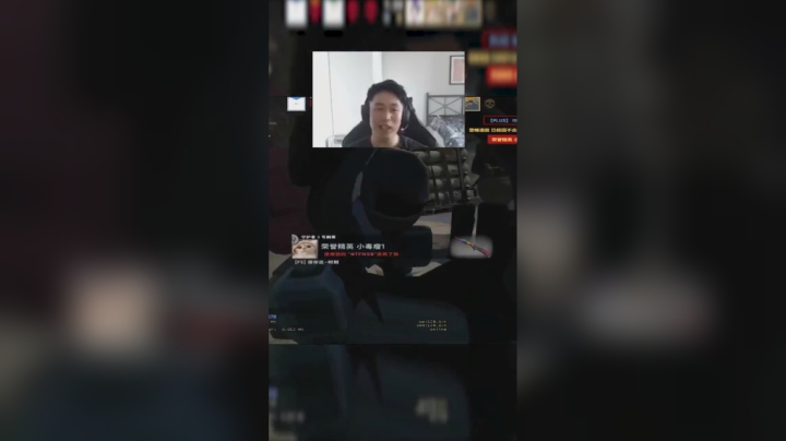 第二天，五个年轻人背背背起了行囊