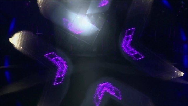 【2021-05-26 23点场】Valorant电竞：Masters DAY2 重播