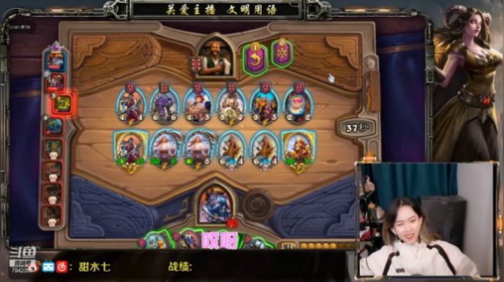 不会开船的路飞也是海贼王