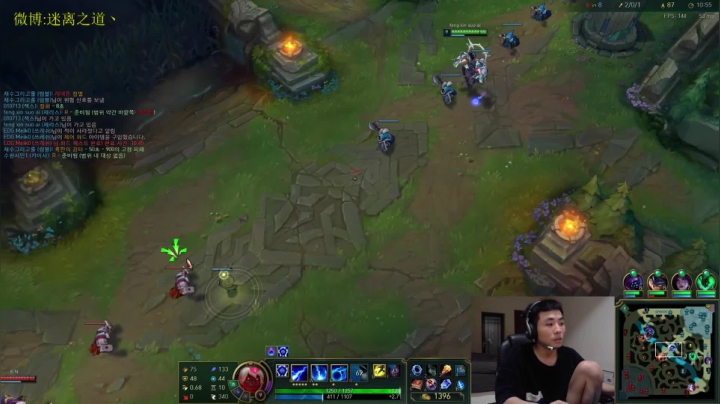 翻？想翻？你给老子翻？