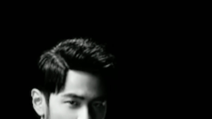 人要有梦想和听妈妈的话❤️