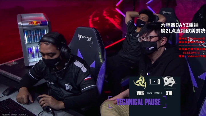 【2021-05-26 16点场】风暴奶爸Nai8：【奶爸】21点比赛前瞻分析