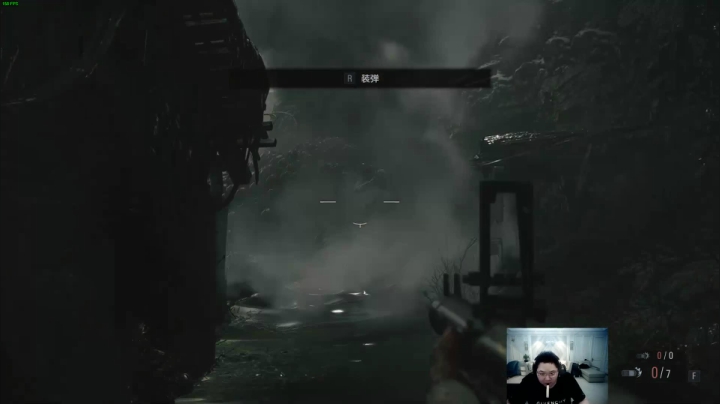 【英雄联盟】即将拥有人鱼线的PDD的精彩时刻 20210526 00点场