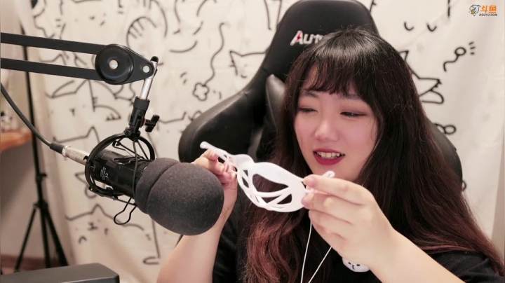 【主机其他游戏】甜心战士的精彩时刻 20210526 21点场