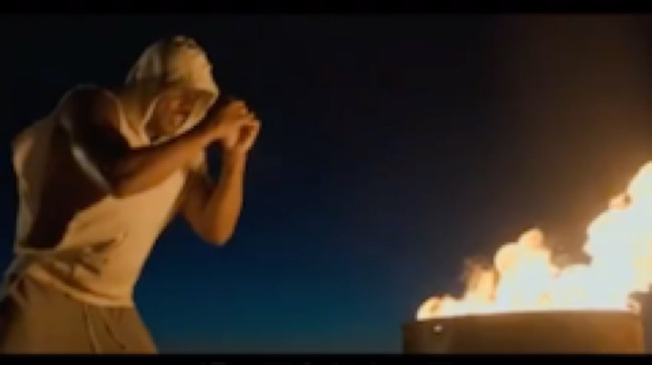 越努力越幸运❤️