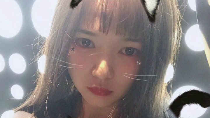 和姐妹玩双人成行