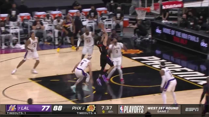 NBA-4640260262461760-01