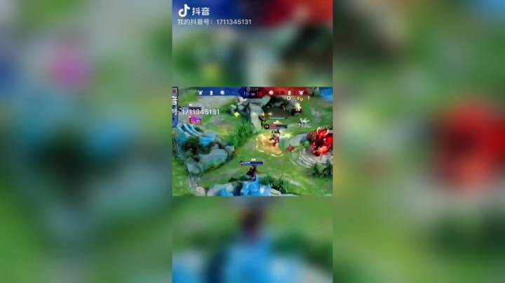 嫦娥细节教学 (6)