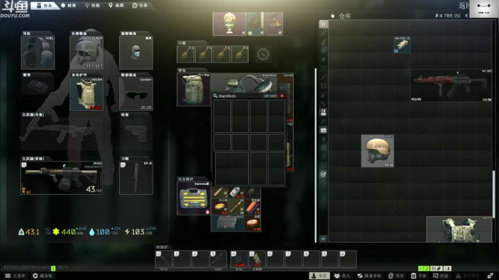 【2021-05-25 10点场】TAT大白：今天双倍亲密度+双倍上限。