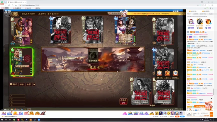 【2021-05-25 21点场】程可爱keai：可愛丶①個高傲の籹亽