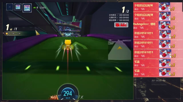 【2021-05-26 15点场】AMG小牧：练一会不会玩的图！~！~