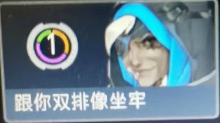 上班了想我吗