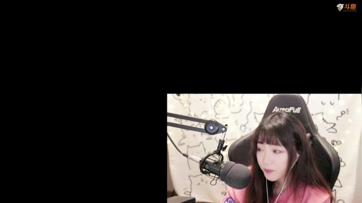 【主机其他游戏】甜心战士的精彩时刻 20210526 10点场