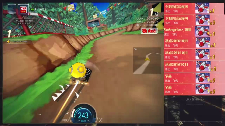 【2021-05-26 20点场】AMG小牧：练一会不会玩的图！~！~