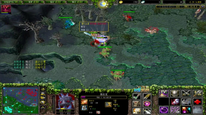 【2021-05-25 18点场】a824683653：没有弹药了  一个字省