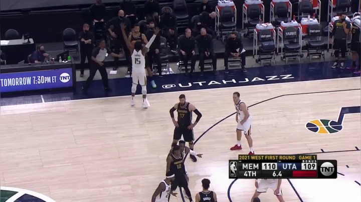 NBA-4640352881608571-01