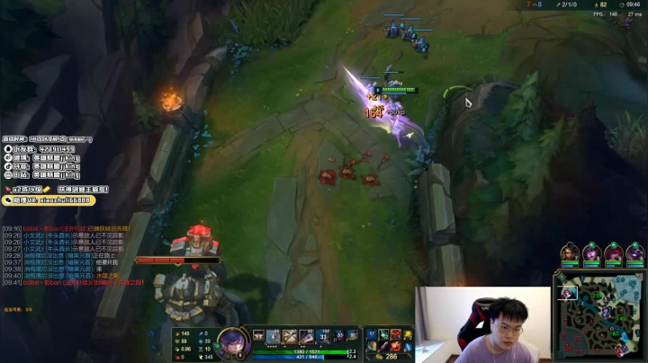 突发性健忘就很难受