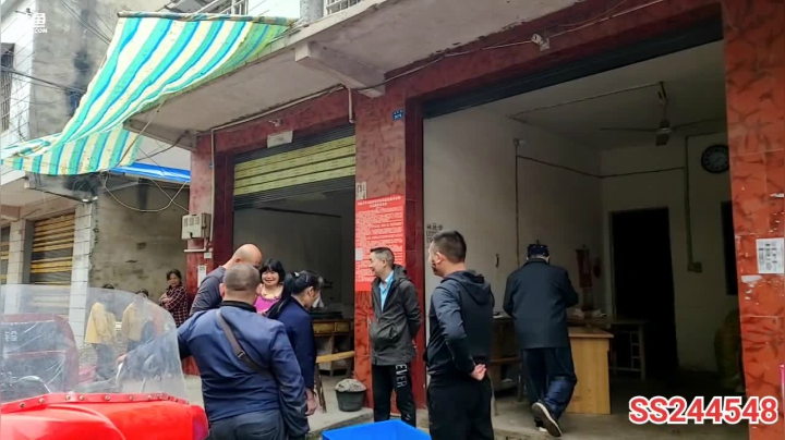 【2021-05-26 13点场】叶子户外：《纪实直播》新疆天山天池