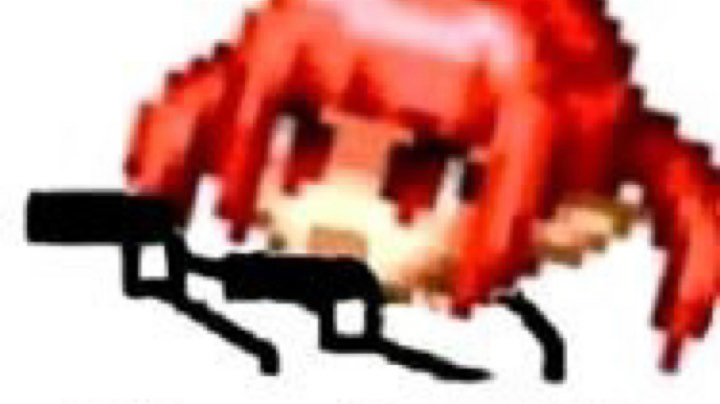上班了