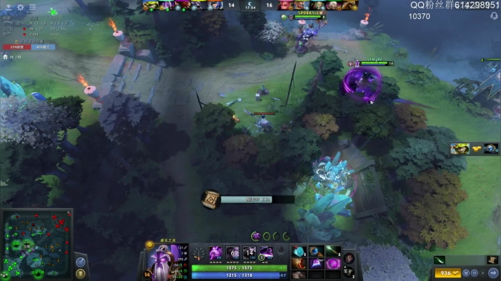 【2021-05-26 20点场】斗帝Yang：冲个1W1！