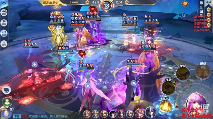 【2021-05-25 20点场】温饱思淫欲o：银河自信男孩