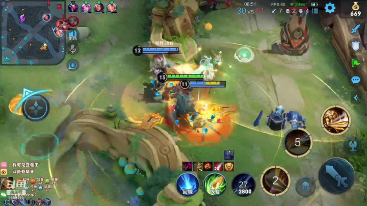 【2021-05-26 02点场】亚瑟王丶Z：起床巅峰赛冲冲冲！